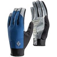 Algopix Similar Product 15 - Black Diamond Equipment  Trekker