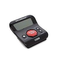 Algopix Similar Product 6 - CPR Call Blocker V2000  PreProgrammed