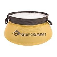 Algopix Similar Product 8 - Sea to Summit Collapsible Kitchen Sink