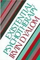 Algopix Similar Product 10 - Existential Psychotherapy