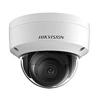 Algopix Similar Product 13 - DS-2CD2125FWD-I 4MM 2MP Dome