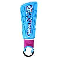 Algopix Similar Product 16 - Vizari Frost Shin Guard for Kids 