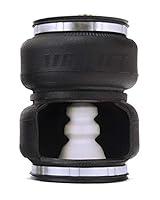 Algopix Similar Product 3 - Air Lift 84290 LoadLifter 5000 Ultimate
