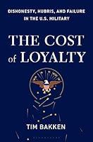 Algopix Similar Product 16 - The Cost of Loyalty Dishonesty