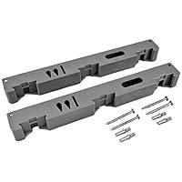 Algopix Similar Product 7 - RodRunner 3 Rod Holder Fishing Rod