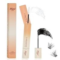 Algopix Similar Product 13 - Higu clace Lash Bond and Seal 10ml 2