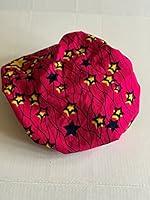 Algopix Similar Product 15 - Bonnet