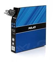 Algopix Similar Product 15 - XLC BR  X17 Bowden Cable  Covers 
