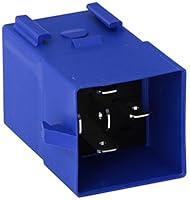 Algopix Similar Product 10 - Relay