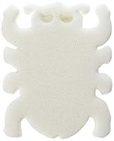 Algopix Similar Product 18 - 2 pack Scumbug tm OilAbsorbing