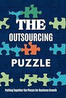 Algopix Similar Product 14 - The Outsourcing Puzzle Putting