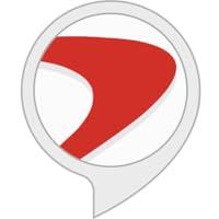 Algopix Similar Product 4 - Capital One