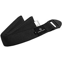 Algopix Similar Product 17 - Hugger Mugger 10ft Cotton Cinch Strap