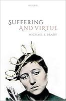 Algopix Similar Product 18 - Suffering and Virtue
