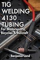 Algopix Similar Product 18 - Tig Welding 4130 Tubing For