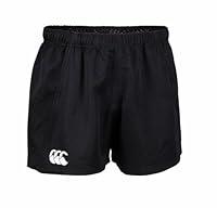 Algopix Similar Product 2 - Canterbury Advantage Rugby Shorts