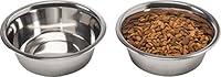 Algopix Similar Product 10 - IRIS USA 13 Lbs12 Qt Medium Elevated