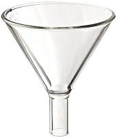 Algopix Similar Product 7 - Corning 6220100 Pyrex Filling Funnels