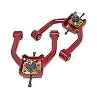 Algopix Similar Product 10 - Godspeed Gen2 Honda Civic Ek 1996 to