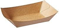Algopix Similar Product 3 - Bagcraft Papercon 300694 EcoCraft