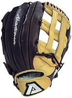 Algopix Similar Product 1 - Akadema AHO224 ProSoft Series Glove