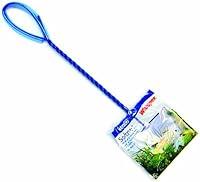 Algopix Similar Product 20 - Tetra 77840 Whisper SoftNet Nylon Net