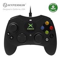 Algopix Similar Product 10 - Hyperkin DuchesS Wired Controller 