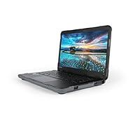 Algopix Similar Product 9 - MAX Cases Extreme Shell for Lenovo N24