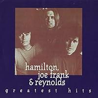 Algopix Similar Product 14 - Greatest Hits