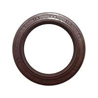 Algopix Similar Product 2 - DNJ Timing Seal TC433 For 9105 Kia