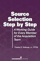 Algopix Similar Product 11 - Source Selection Step by Step A Guide