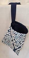 Algopix Similar Product 20 - Sewing/Craft hanging trash bag