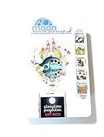 Algopix Similar Product 16 - Moonlite Gift Pack  Storybook
