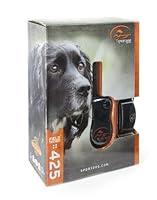 Algopix Similar Product 11 - SportDOG FieldTrainer SD425 Training