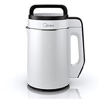 Algopix Similar Product 14 - Midea NRG Nut Rice Grain Milk