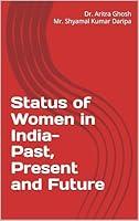 Algopix Similar Product 1 - Status of Women in India Past Present