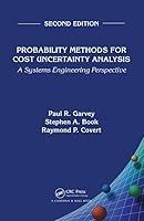 Algopix Similar Product 15 - Probability Methods for Cost