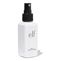 Algopix Similar Product 3 - elf 85013 Daily Brush Cleaner 202