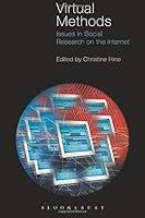 Algopix Similar Product 14 - Virtual Methods Issues in Social