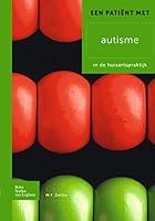 Algopix Similar Product 9 - Een patient met autisme In de