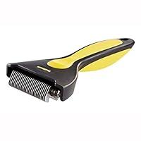 Algopix Similar Product 10 - Oster ShedMonster DeShedding Tool