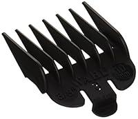 Algopix Similar Product 9 - Wahl No. 1 Attachment Comb 3 mm