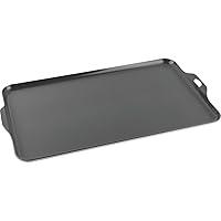 Algopix Similar Product 5 - Coghlans Two Burner NonStick Camp