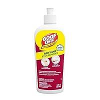 Algopix Similar Product 5 - GOOF OFF Red Wine Stain Remover 12 oz
