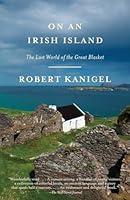 Algopix Similar Product 3 - On an Irish Island The Lost World of