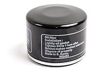 Algopix Similar Product 19 - Prime Line 707112 Oil Filter