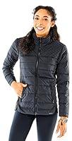 Algopix Similar Product 6 - CARVE Designs Womens Heavenly Jacket