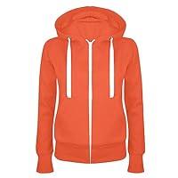 Algopix Similar Product 6 - Prime of Day Sales Today Zip up Hoodies