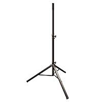 Algopix Similar Product 15 - Ultimate Support TS70B Speaker Stand