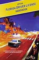 Algopix Similar Product 17 - Official Florida Driver Handbook